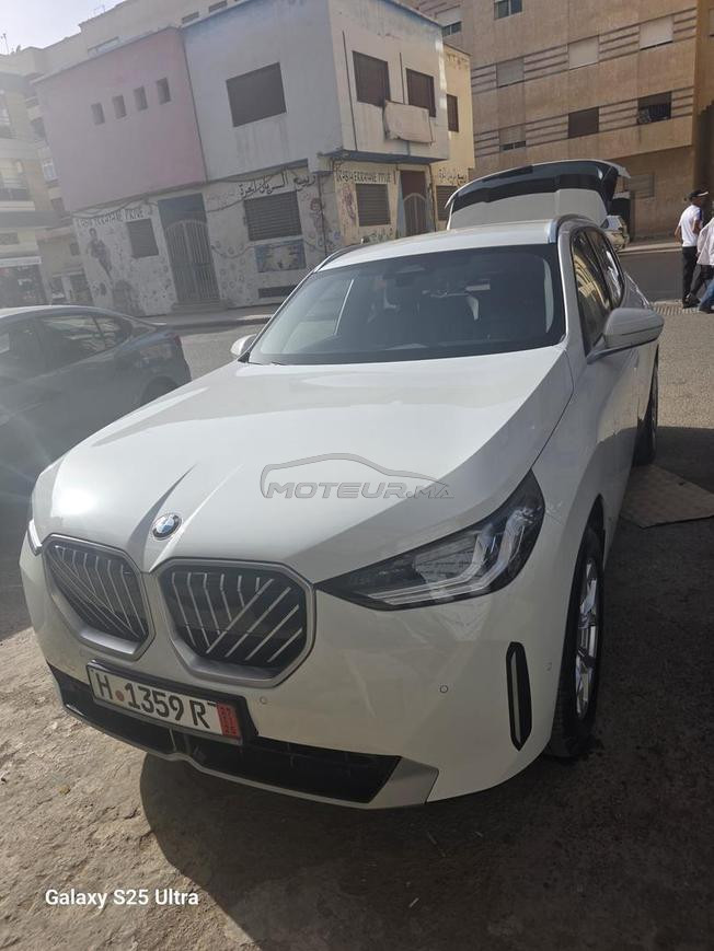 برشيد حي الربيع