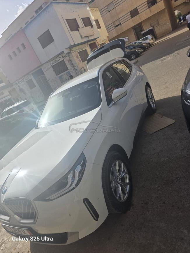 برشيد حي الربيع