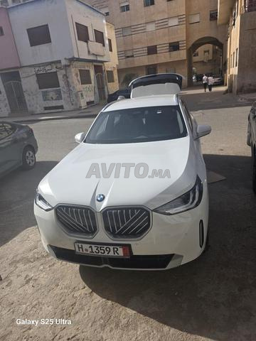 برشيد حي الربيع - 2