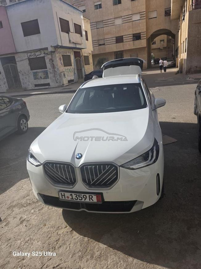 برشيد حي الربيع