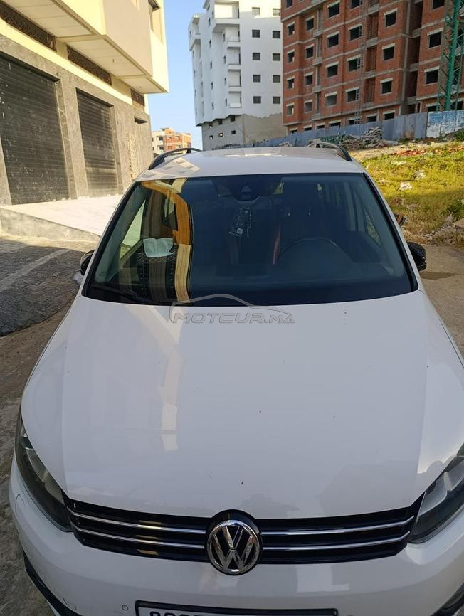 bjr slt voiture avendre