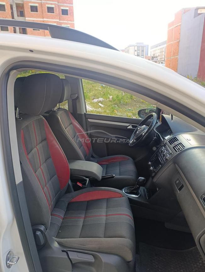 bjr slt voiture avendre