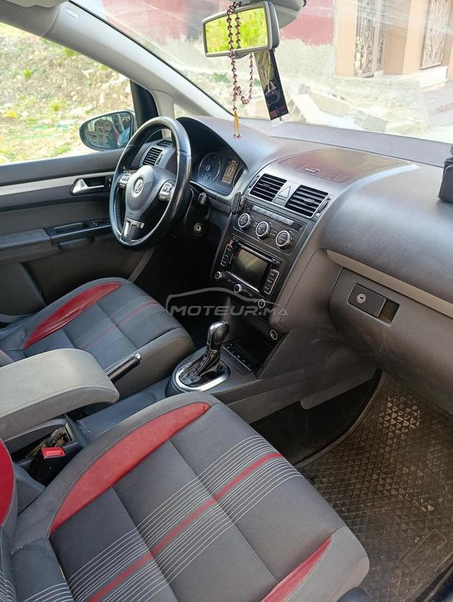 bjr slt voiture avendre