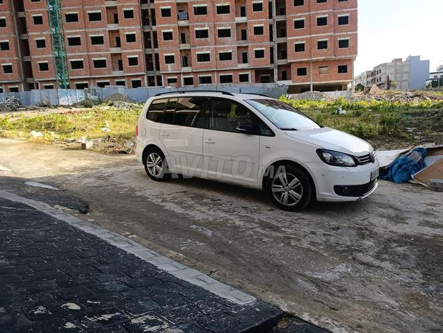 مرحباً مرحباً سيارة للبيع