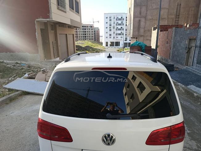 bjr slt voiture avendre