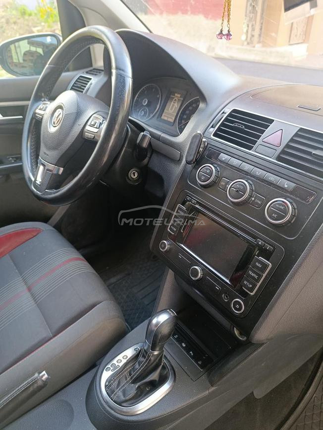 bjr slt voiture avendre