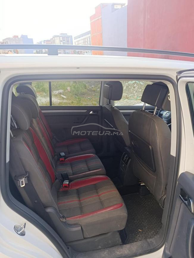 bjr slt voiture avendre