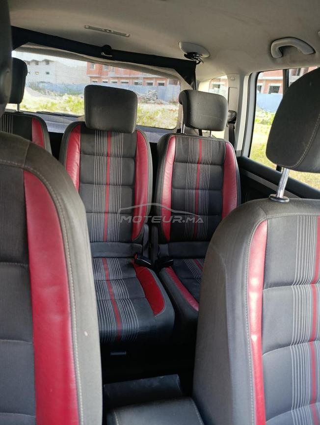 bjr slt voiture avendre