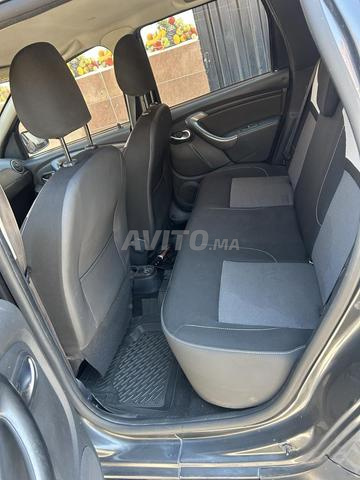 Dacia Duster - 2