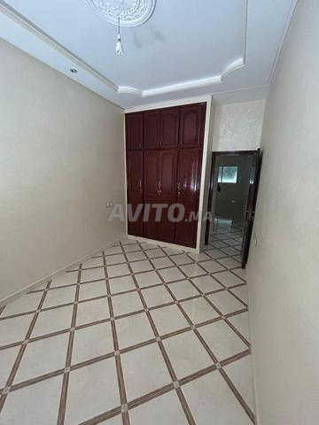 Appartement à vendre 106 m² à Meknès