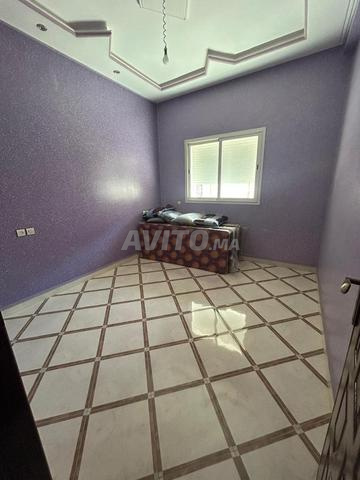 Appartement à vendre 106 m² à Meknès