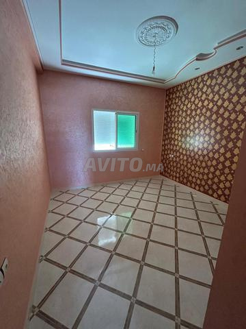 Appartement à vendre 106 m² à Meknès