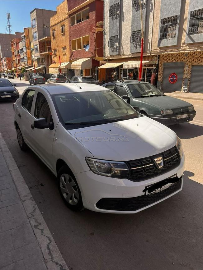 berkane berkane 