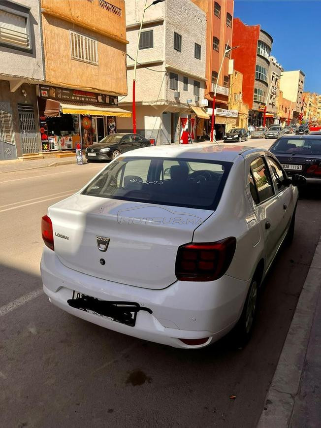 berkane berkane 