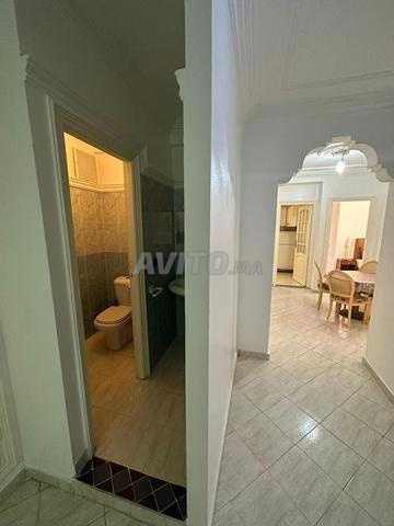 Appartement à vendre 82 m² à Marrakech - 2
