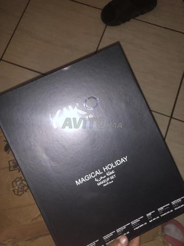 Pack Kiko Milano - 2