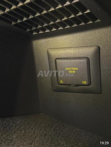 Tiguan à vendre - 2