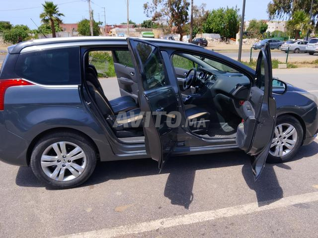 Super voiture à vendre 🤩🤩 - 2