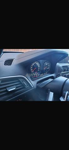 BMW M2 F87 - 2