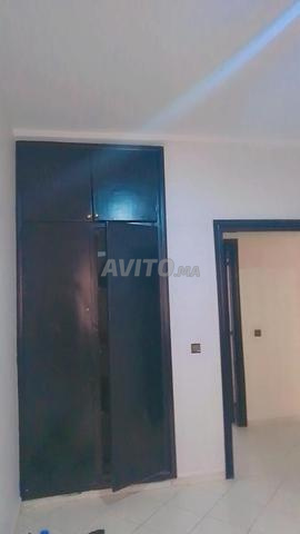 Appartement à vendre à El Fadl - 2