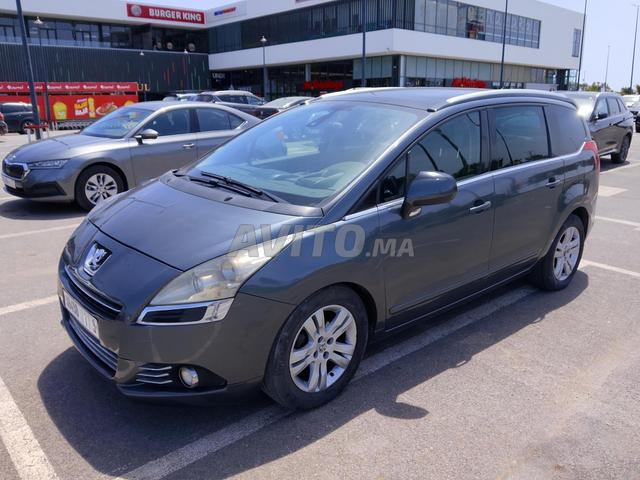 Super voiture à vendre 🤩🤩