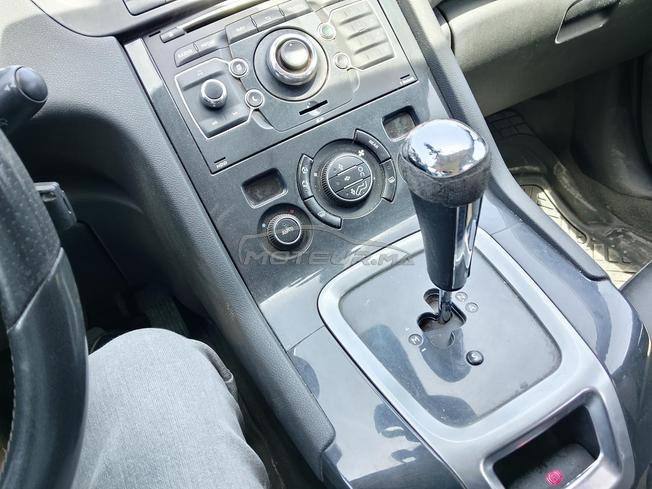 super voiture a vendre 🤩🤩