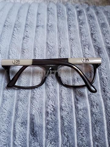 Lunette Gucci Original - 2