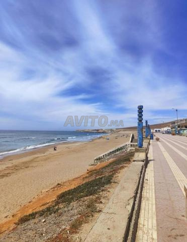 أرض مسجلة للبيع، بقعة أرضية محفظة للبيع - 2