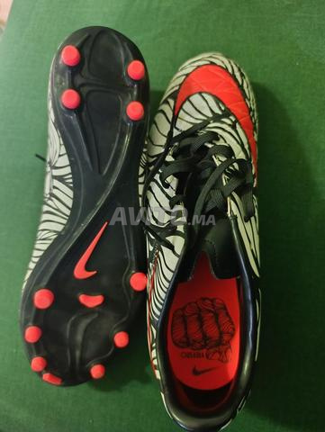 Chaussure Nike neuve 43 - 2
