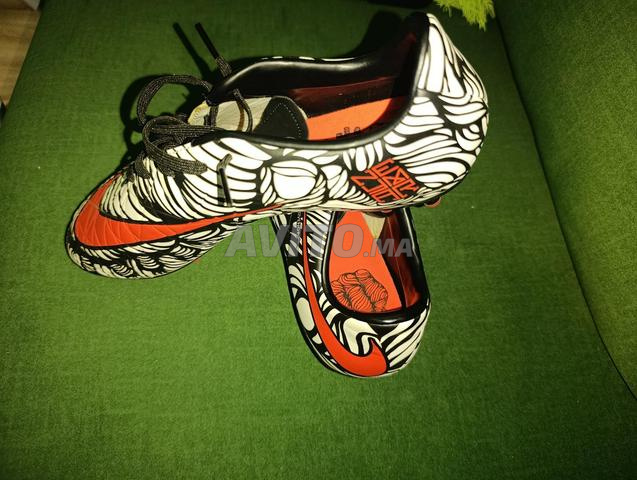 Chaussure Nike neuve 43