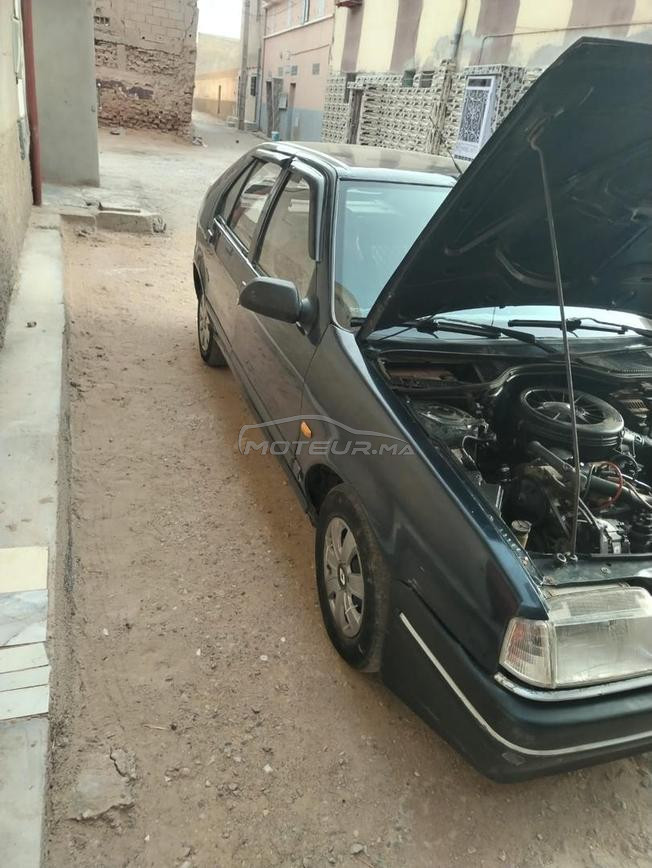 طانطان المدينة كلها