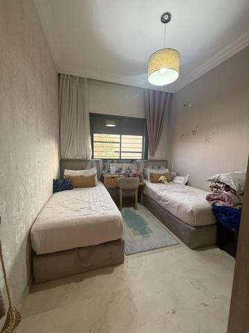 Appartement à vendre 81 m² à Marrakech - 2