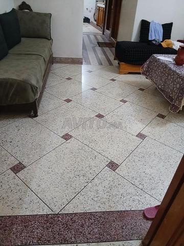 شقة الطابق الأول للكراء - 2
