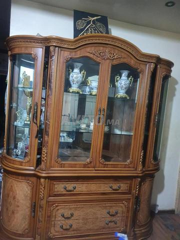 Vitrine Marhaba - 2