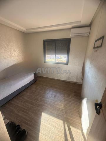 Bel appartement meublé à louer Targa - 2