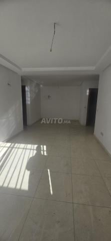 Appartement neuf - 2