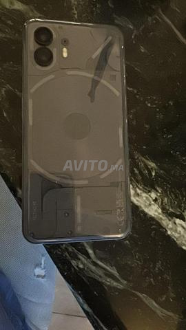 Nothing Phone 2 - 2