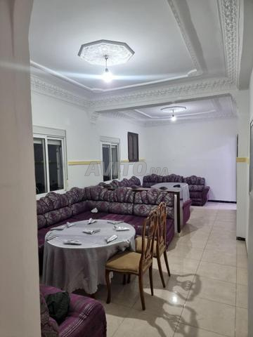Appartements à vendre 120 m² à Tétouan - 2