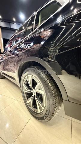 BMW X3 2.0d