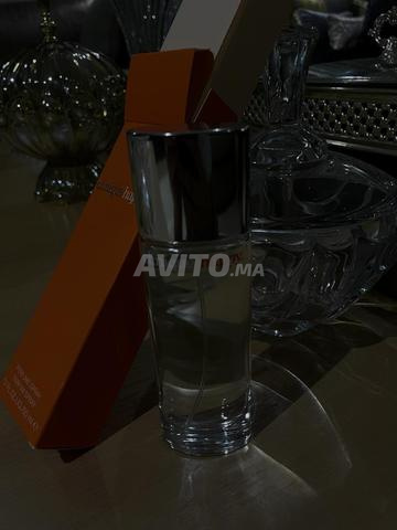 عطر كلينيك هابي 50 مل جديد أصلي