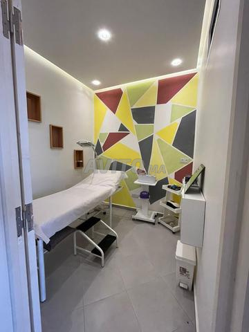 matériel salon coiffure/ esthétique - 2