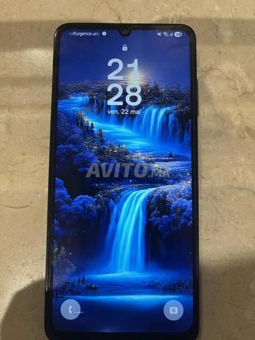 Samsung A06