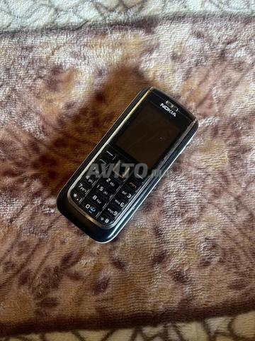 Nokia 6151 - 2