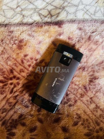 Nokia X2 💯 - 2