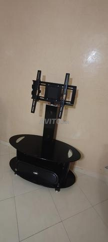 Meuble TV - 2