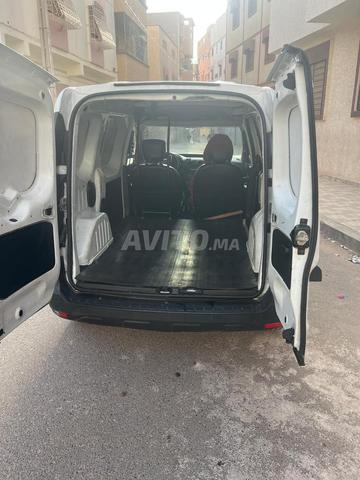 Inzgane Ait Melloul - 2