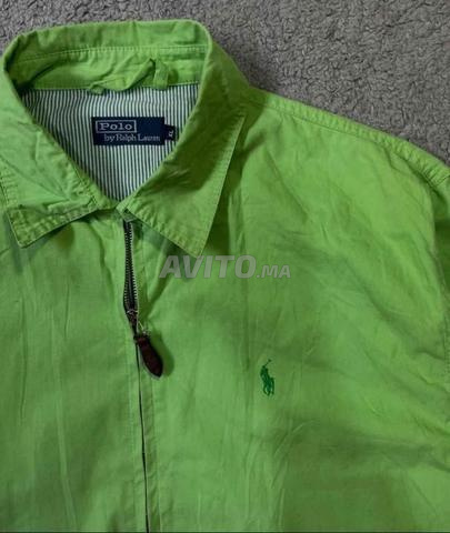 RalphLauren original - 2