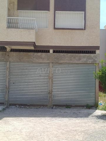 Magasins à vendre - 2