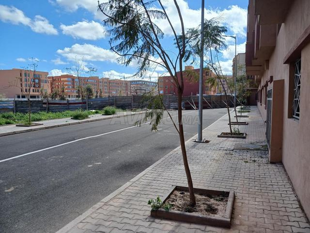 Appartement à côté de McDo à vendre - 2