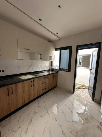 Appartements neufs enregistrés à vendre à Tétouan avec soutien de 7 millions - 2